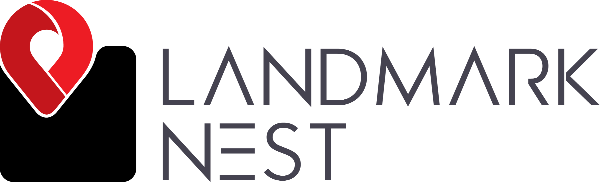 LandmarkNest